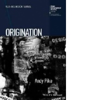 Origination