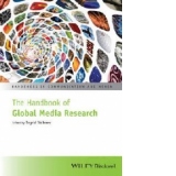 Handbook of Global Media Research