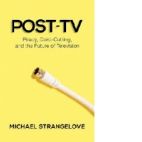 Post-TV