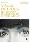 Visual Methods in Social Research