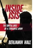 Inside Isis