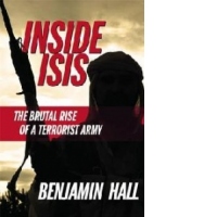 Inside Isis