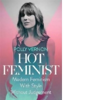 Hot Feminist