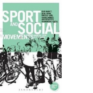 Sport and Social Movements