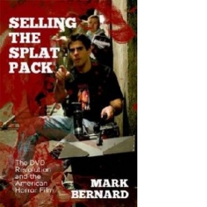 Selling the Splat Pack
