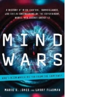 Mind Wars