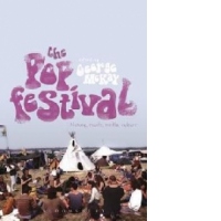 Pop Festival