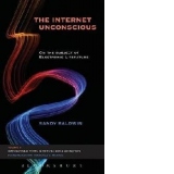Internet Unconscious