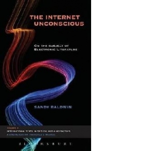 Internet Unconscious