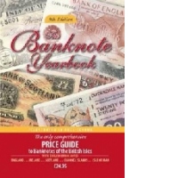 Banknote Yearbook
