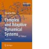 Complex and Adaptive Dynamical Systems