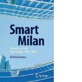 Smart Milan