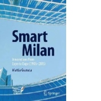 Smart Milan