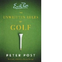 Unwritten Rules of Golf
