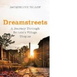 Dreamstreets