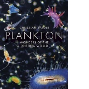 Plankton