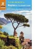 Rough Guide to Naples and the Amalfi Coast