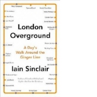 London Overground