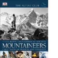 Mountaineers