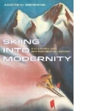 Skiing into Modernity