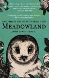 Meadowland