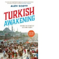 Turkish Awakening