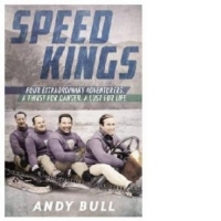 Speed Kings