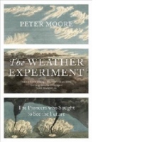 Weather Experiment
