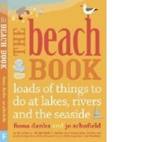 Beach Book