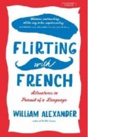Flirting with French