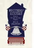 Writers' Houses