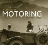 Century of Motoring