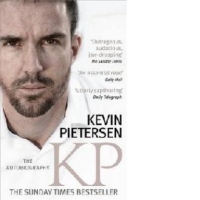 KP: The Autobiography