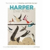 Harper Ever After A238
