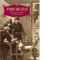 At Home and Astray