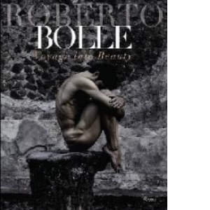 Roberto Bolle