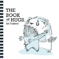 Book of Hugs
