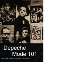101