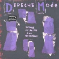 Songs of Faith and Devotion