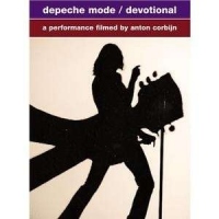 Devotional