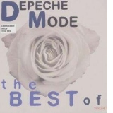Best of Depeche Mode Volume 1