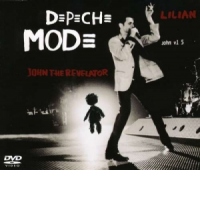 John The Revilator / Lilian