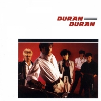 Duran Duran