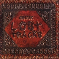 Lost Tracks