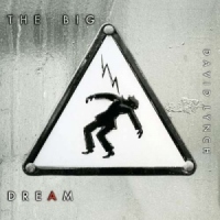 Big Dream