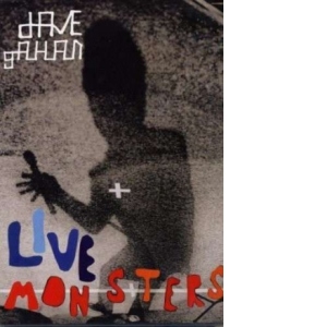 Live Monsters