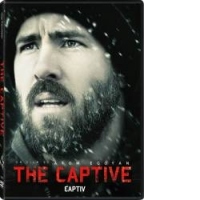 Captiv (DVD)