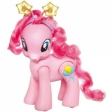 My Little Pony Pinkie Pie Walkin Talkin