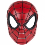Masca Spider Man