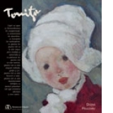 Album - Tonitza